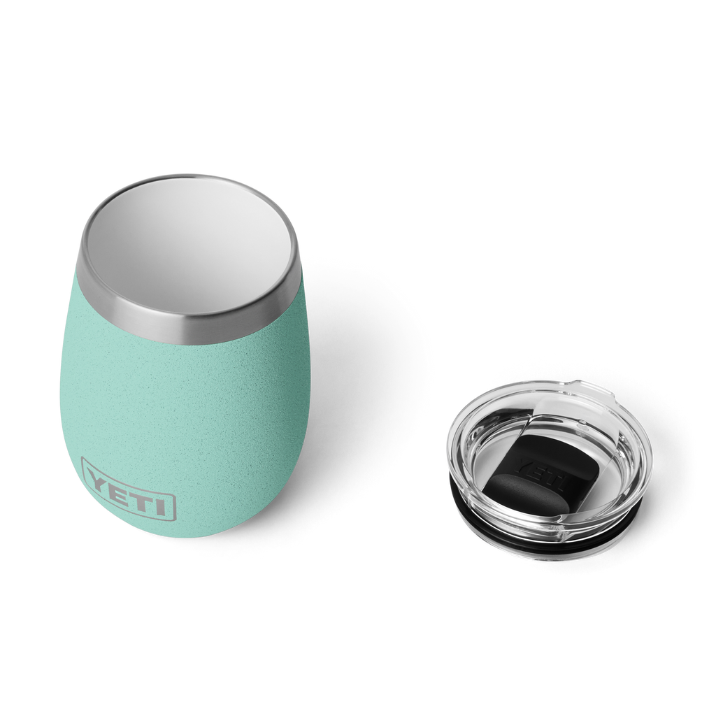 Rambler® 10 oz (295 ml) Wine Tumbler
