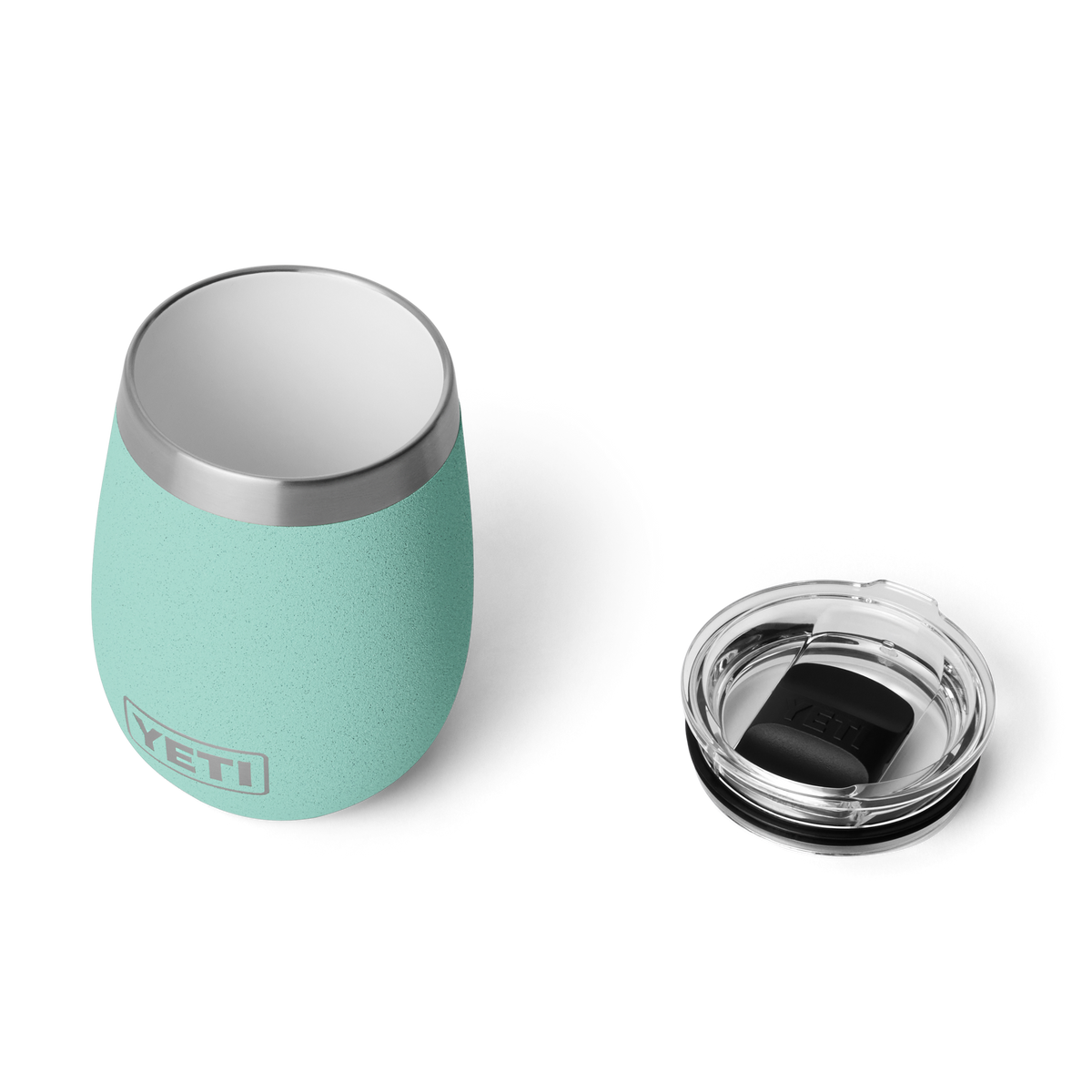 Rambler® 10 oz (295 ml) Wine Tumbler