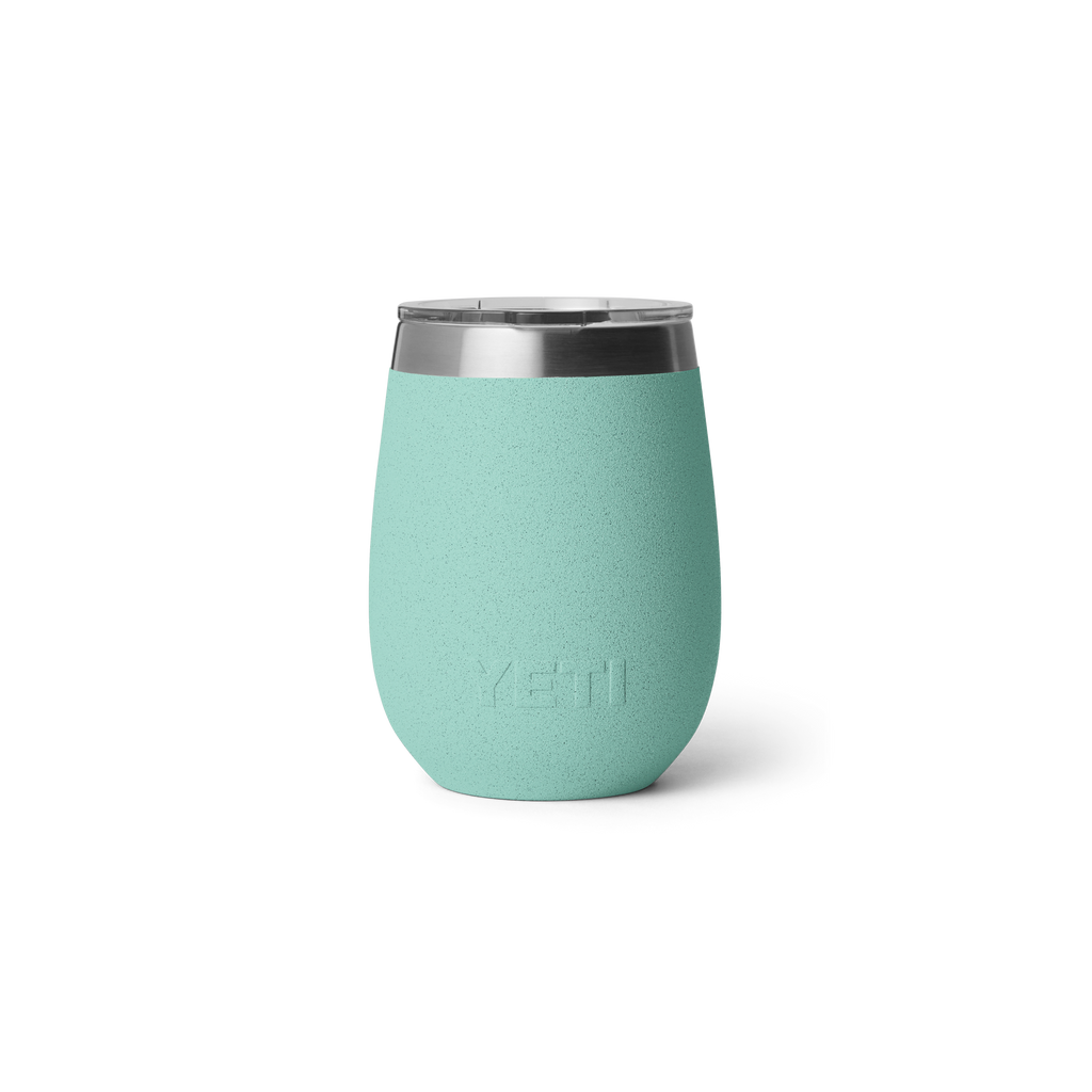 Rambler® 10 oz (295 ml) Wine Tumbler
