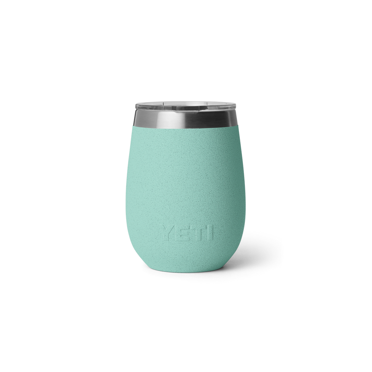 Rambler® 10 oz (295 ml) Wine Tumbler