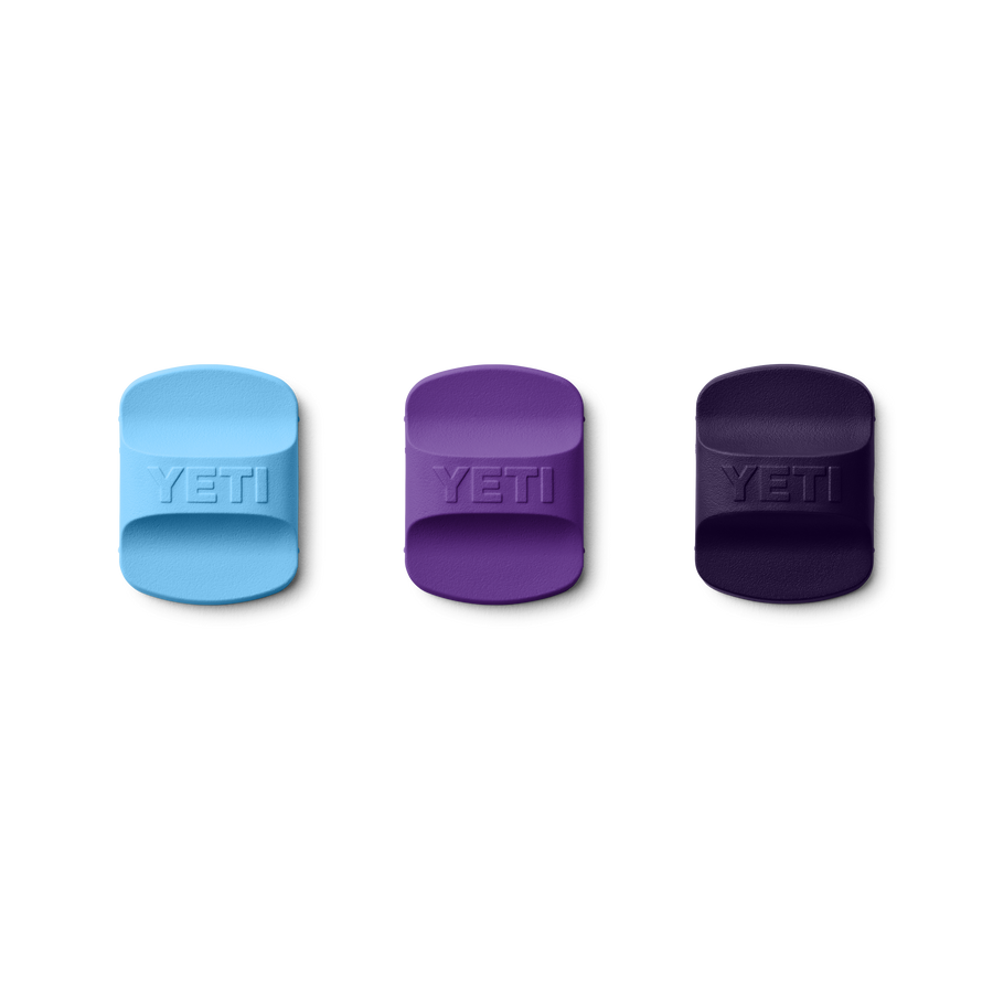 Rambler® Magslider™ Colour Pack