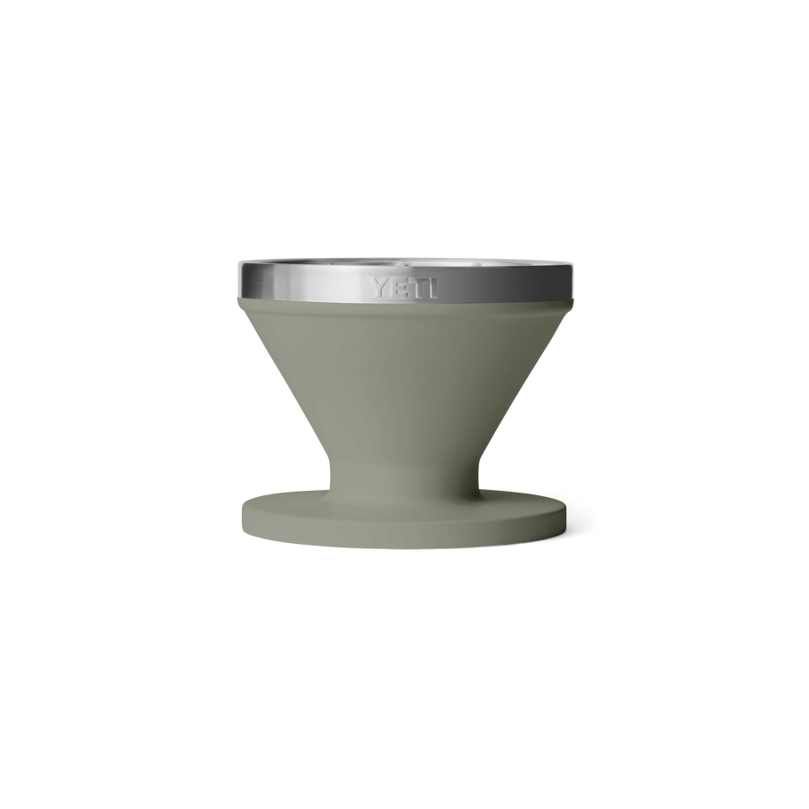 Rambler® Pour Over