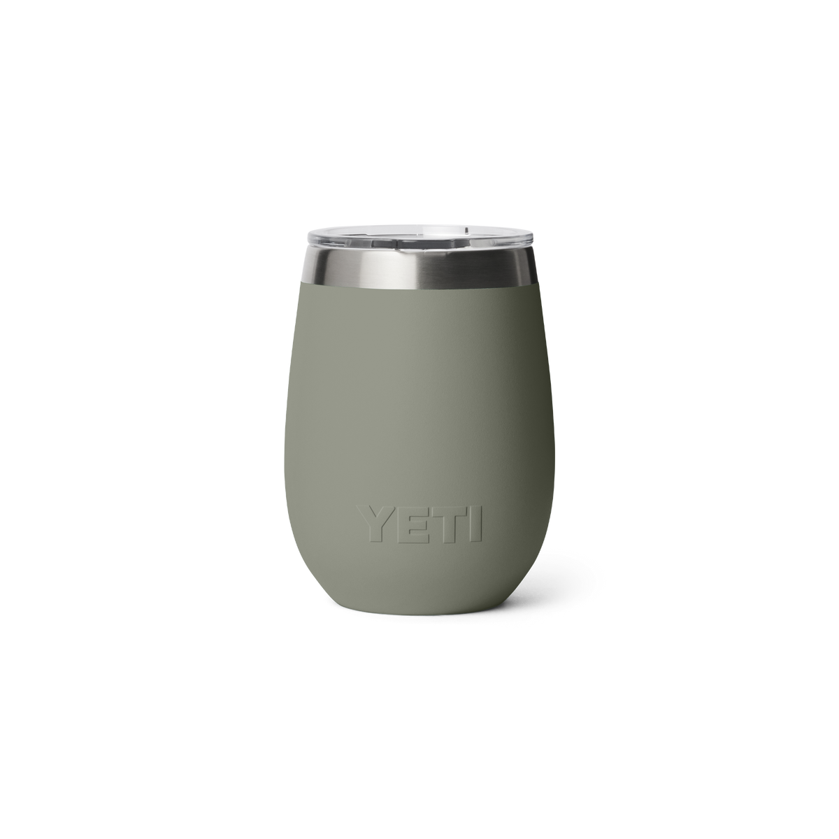 Rambler® 10 oz (295 ml) Wine Tumbler