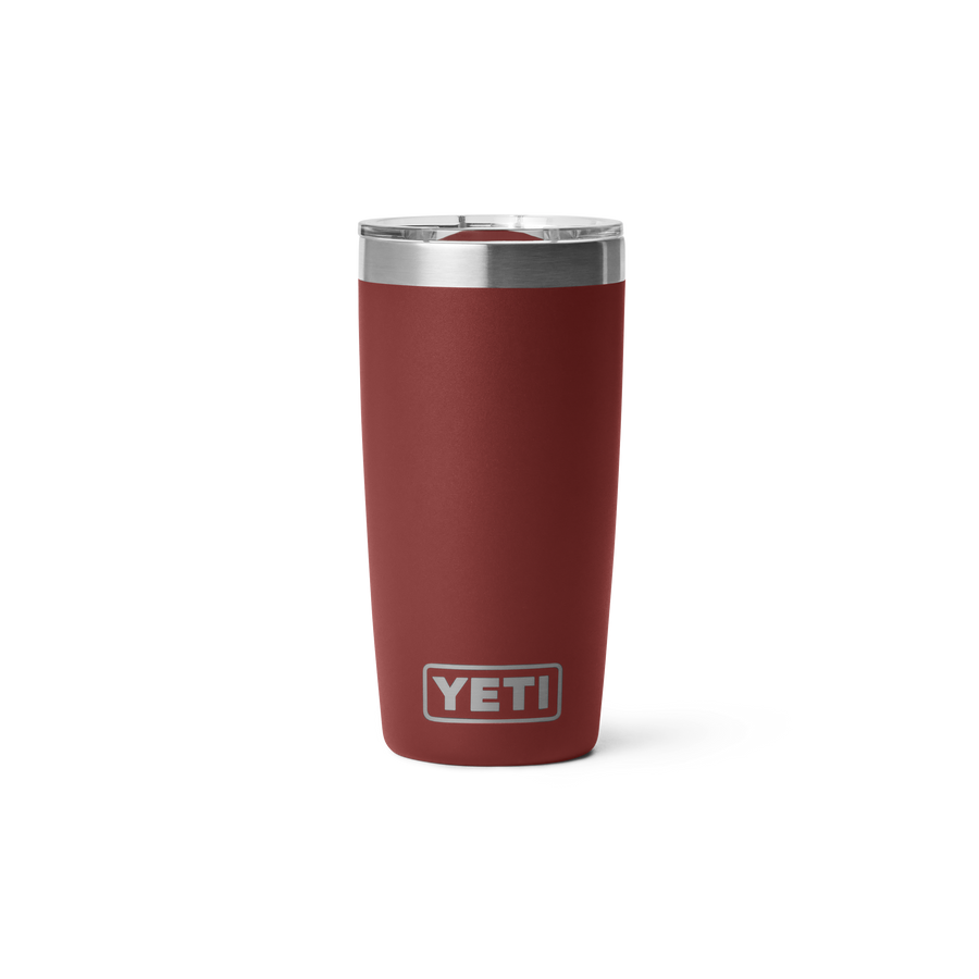 Rambler® 10 oz (295 ml) Tumbler