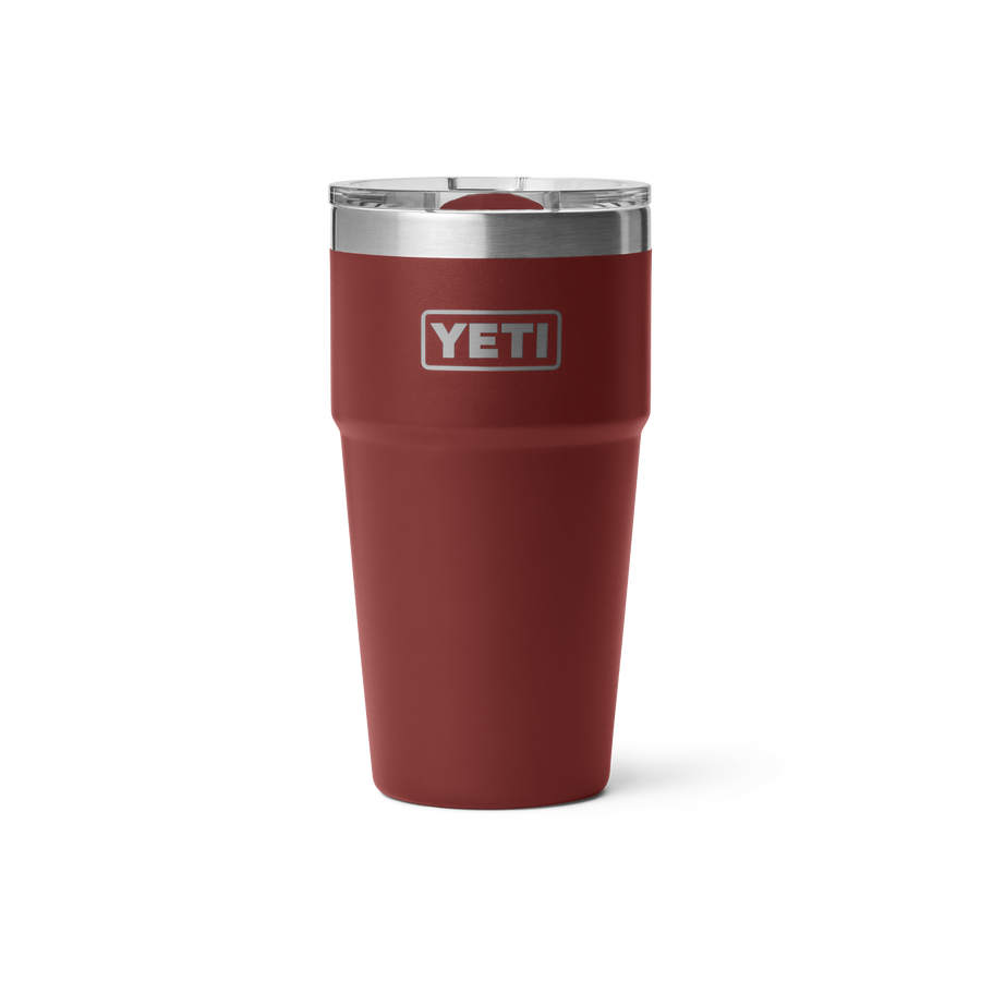 Rambler® 20 oz (591 ml) Stackable Cup
