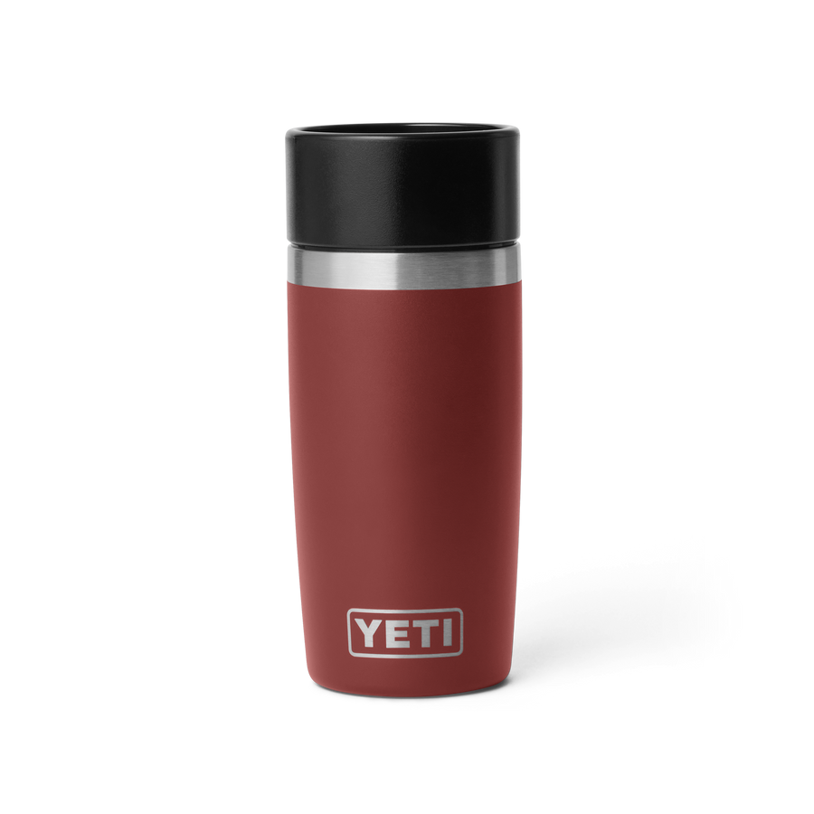 Rambler® 12 oz (355 ml) Travel Bottle