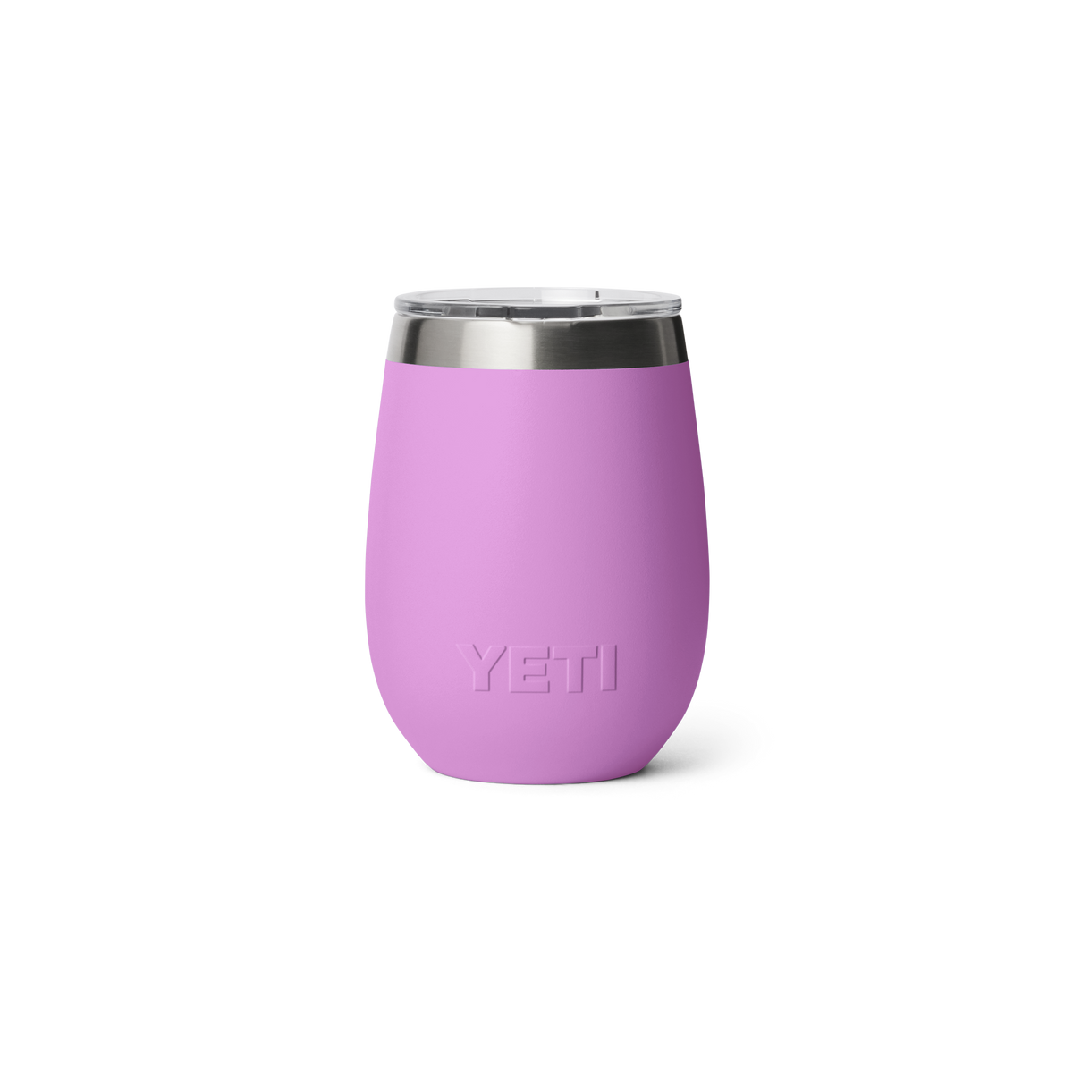 Rambler® 10 oz (295 ml) Wine Tumbler