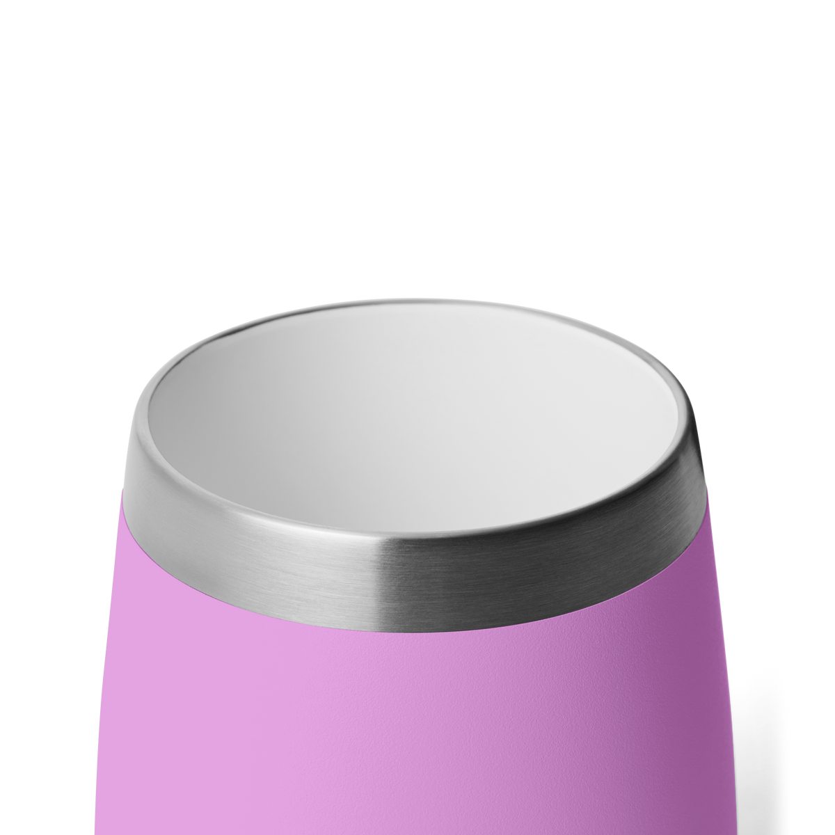 Rambler® 10 oz (295 ml) Wine Tumbler