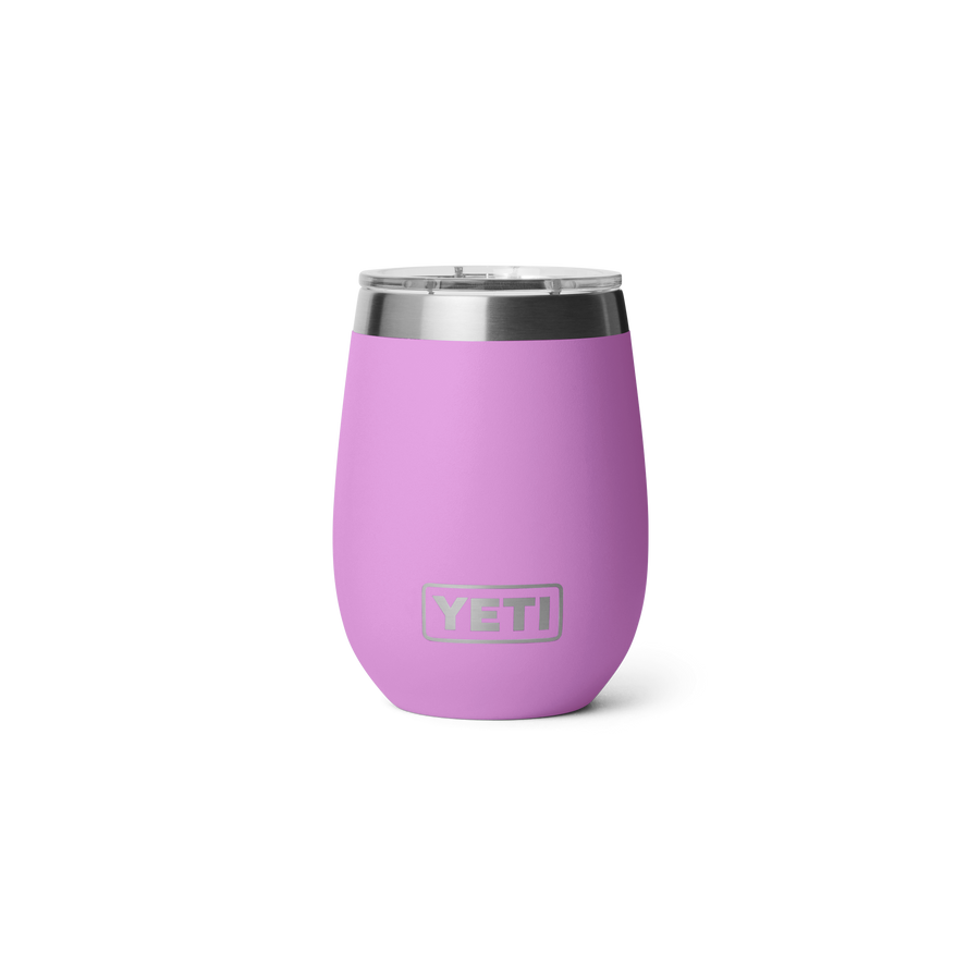 Rambler® 10 oz (295 ml) Wine Tumbler