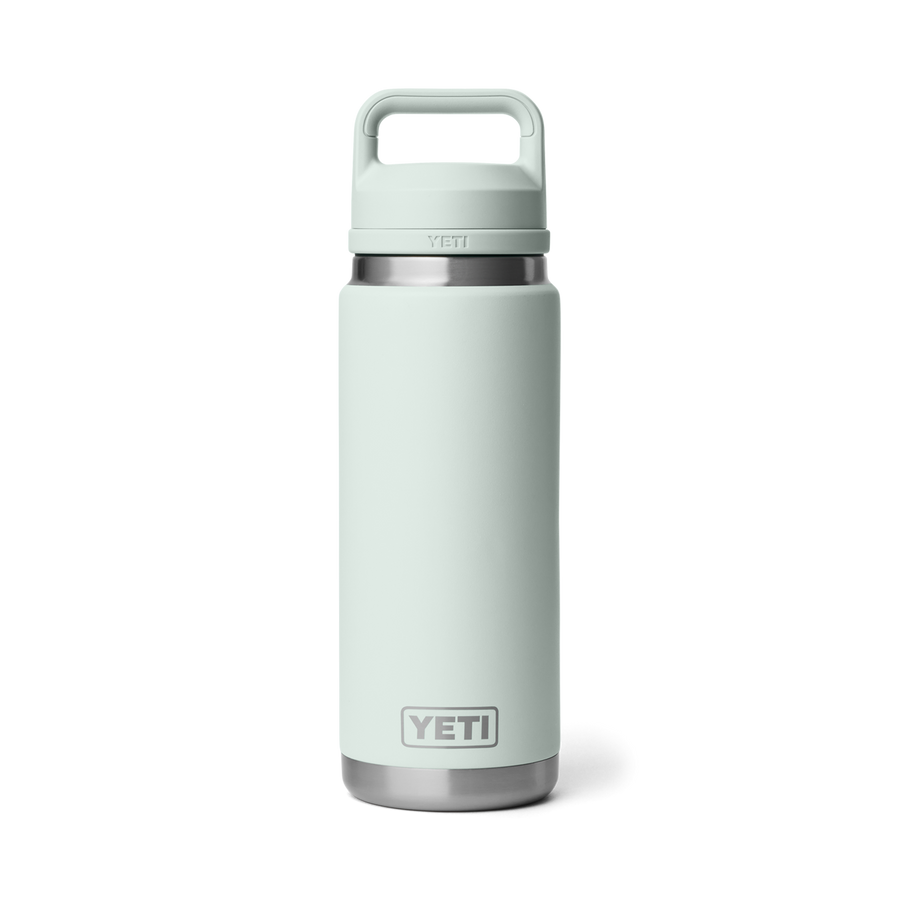Rambler® 26 oz (769 ml) Bottle With Chug Cap