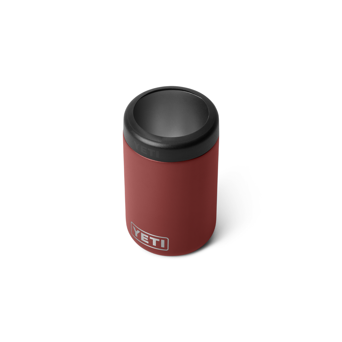 Rambler® 375 ml Colster® Can Cooler