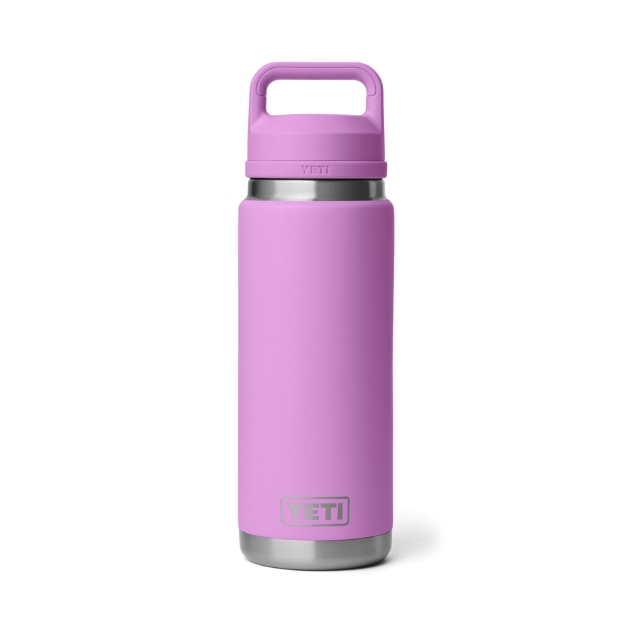 Rambler® 26 oz (769 ml) Bottle With Chug Cap
