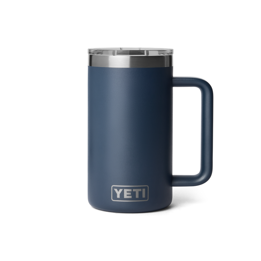 Rambler® 24 oz (710 ml) Mug