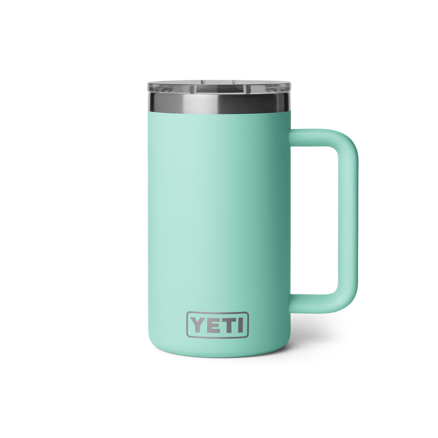 Rambler® 24 oz (710 ml) Mug