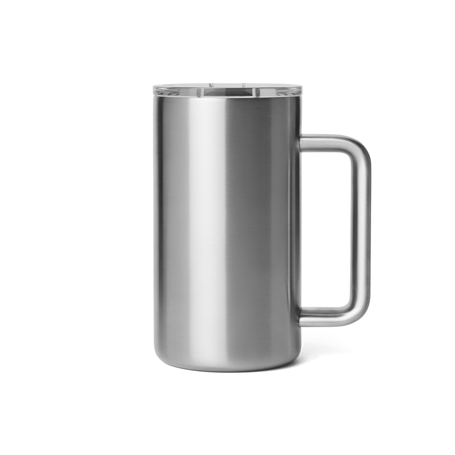 Rambler® 24 oz (710 ml) Mug