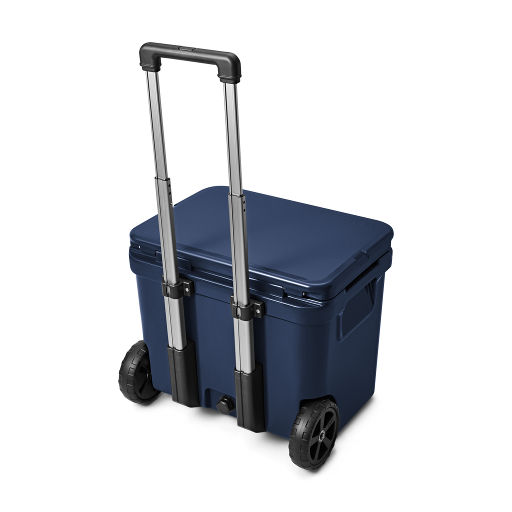 Roadie® 60 Wheeled Hard Cooler