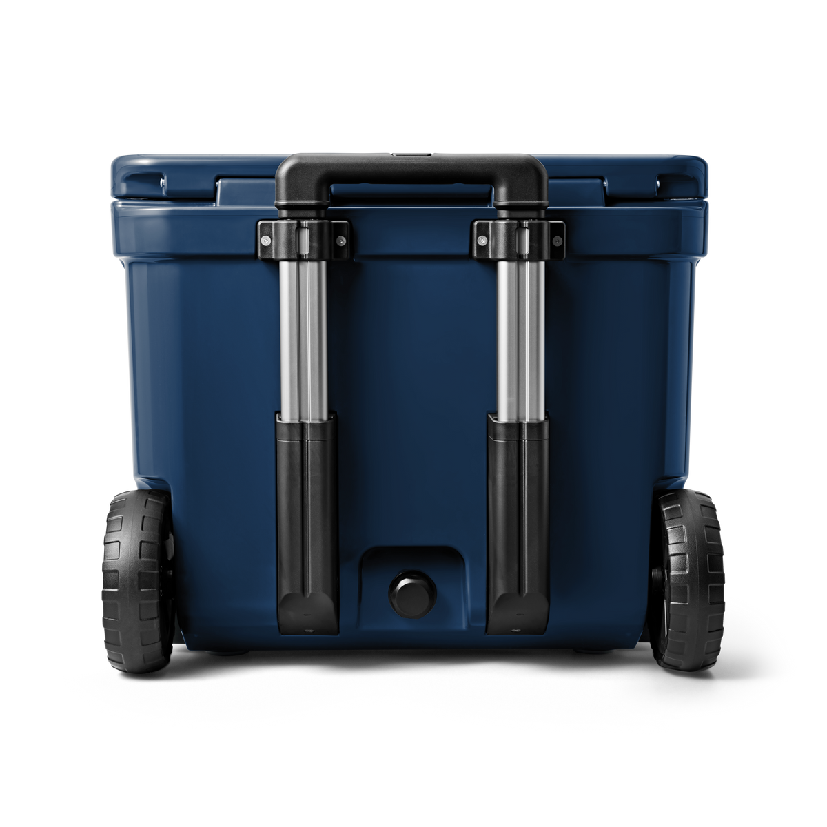 Roadie® 60 Wheeled Hard Cooler