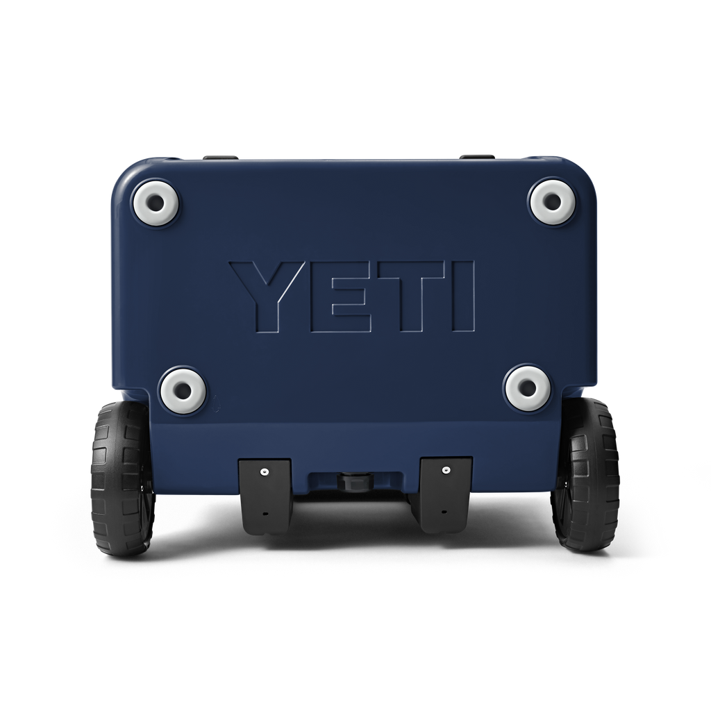 Roadie® 60 Wheeled Hard Cooler