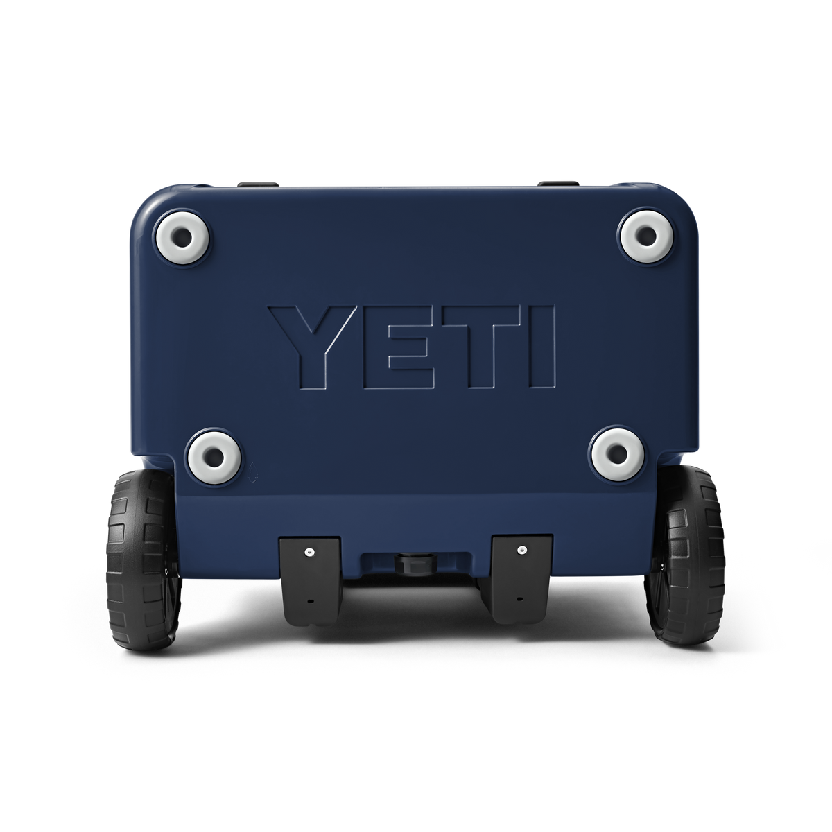 Roadie® 60 Wheeled Hard Cooler