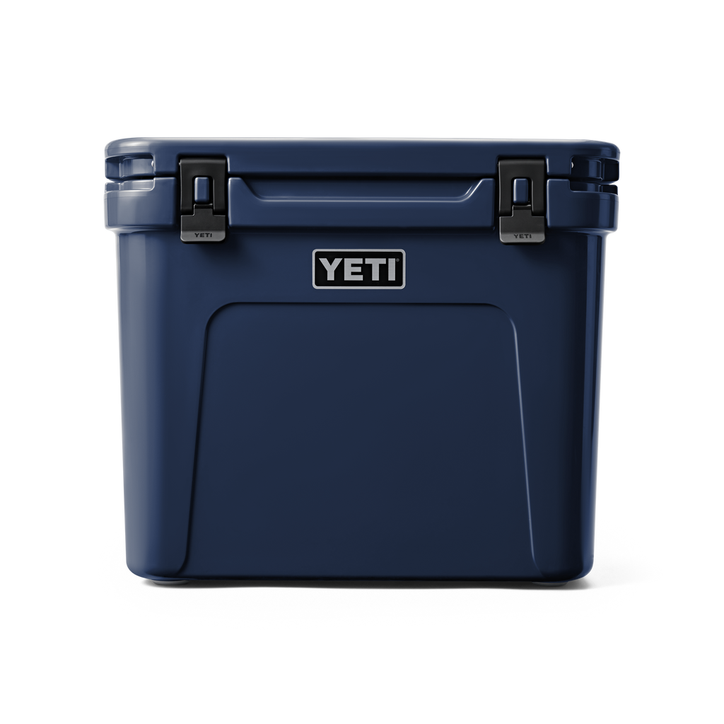 Roadie® 60 Wheeled Hard Cooler