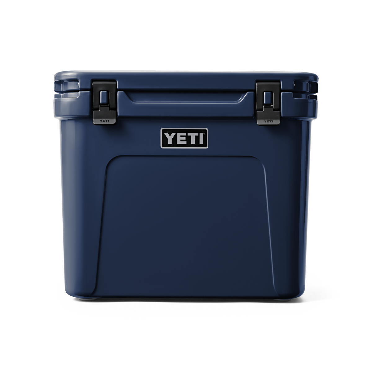 Roadie® 60 Wheeled Hard Cooler