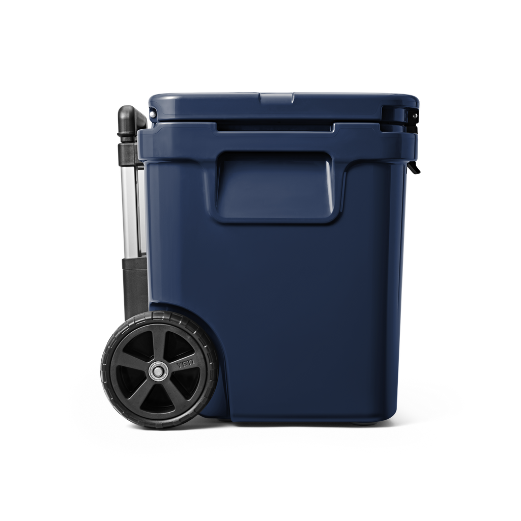Roadie® 60 Wheeled Hard Cooler