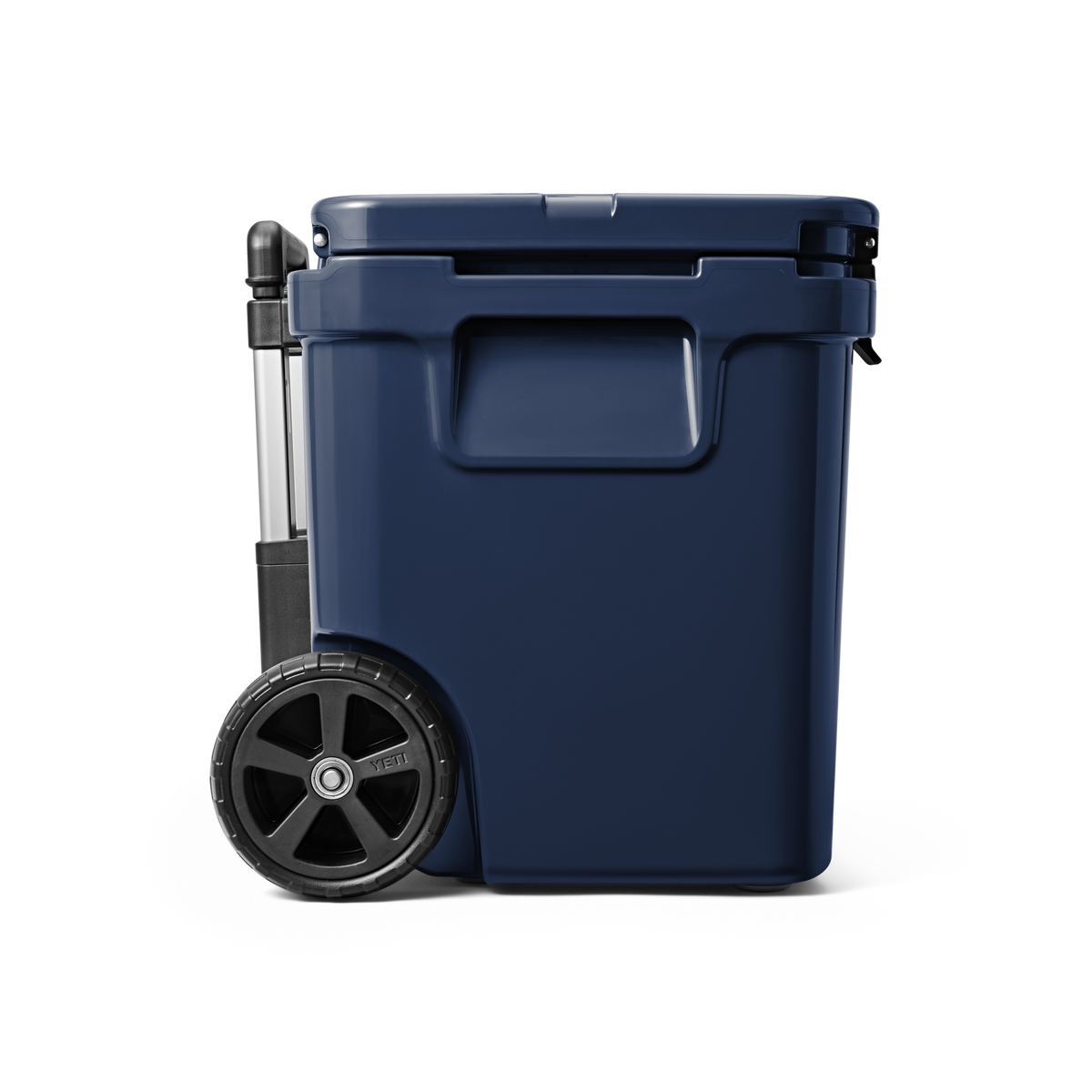 Roadie® 60 Wheeled Hard Cooler