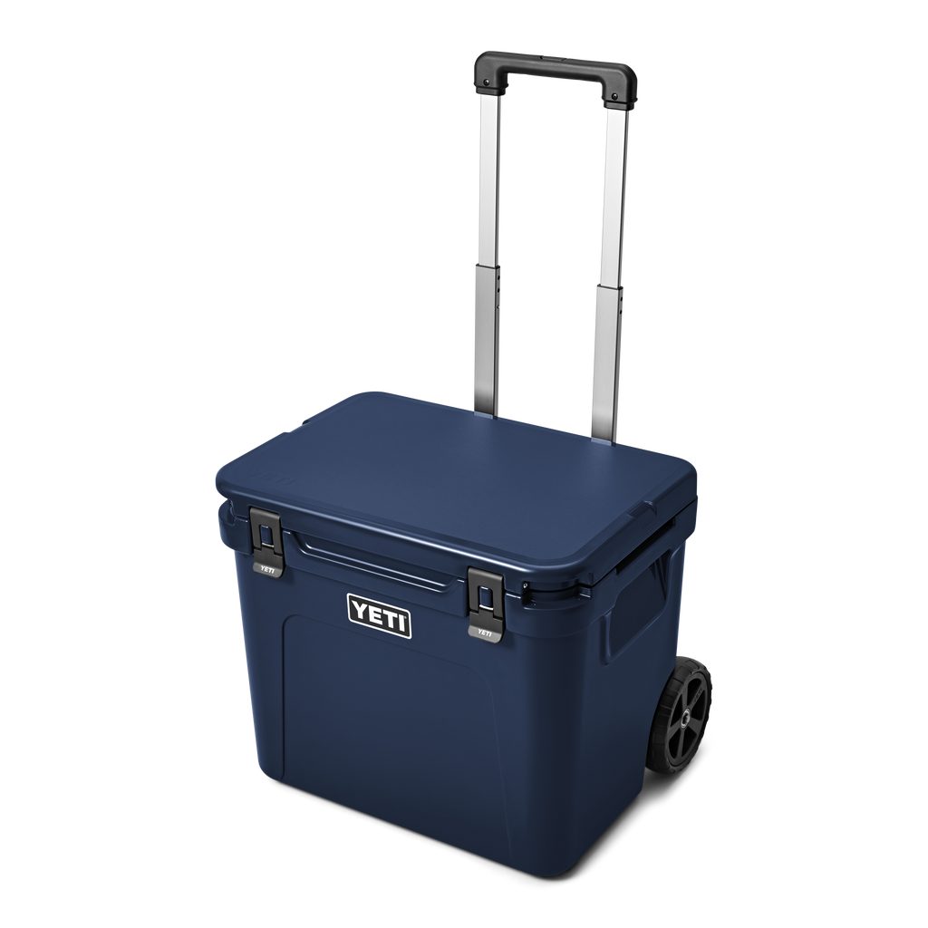 Roadie® 60 Wheeled Hard Cooler