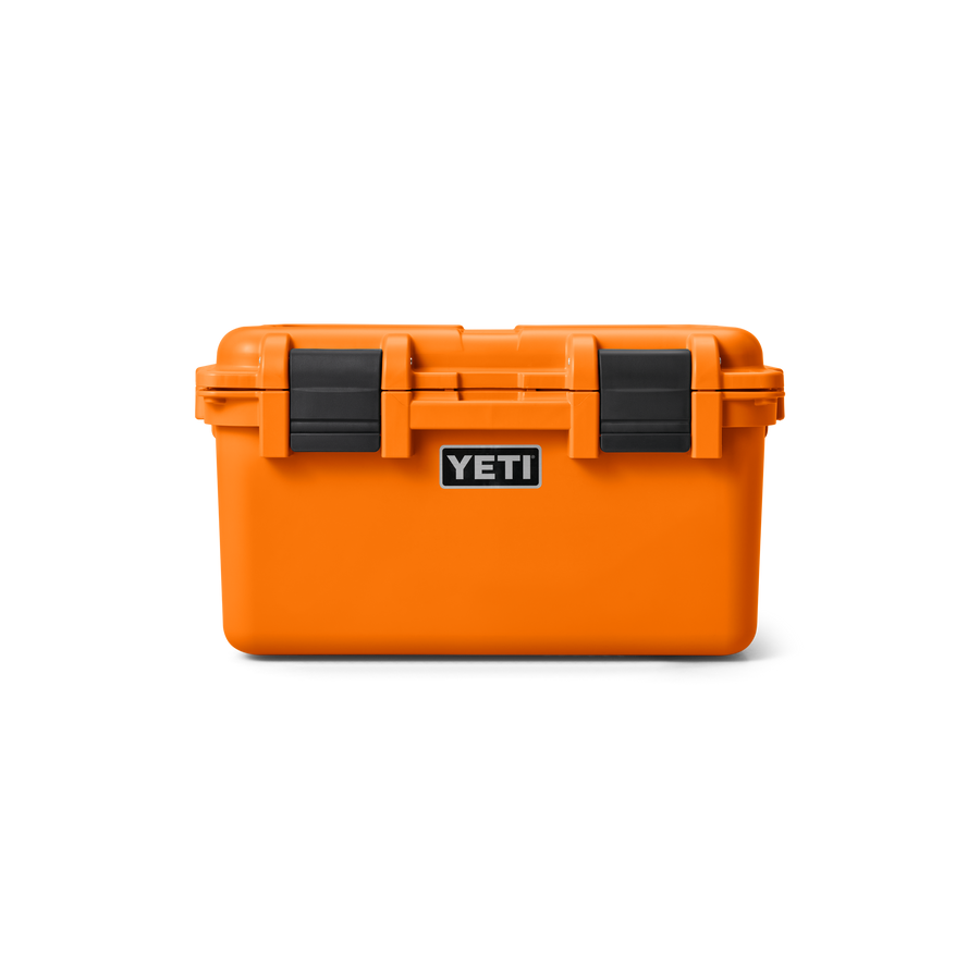 LoadOut® GoBox 30 Gear Case
