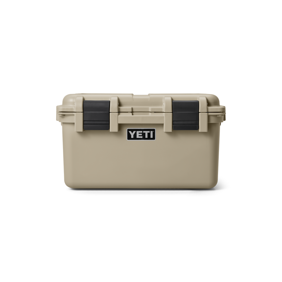 LoadOut® GoBox 30 Gear Case