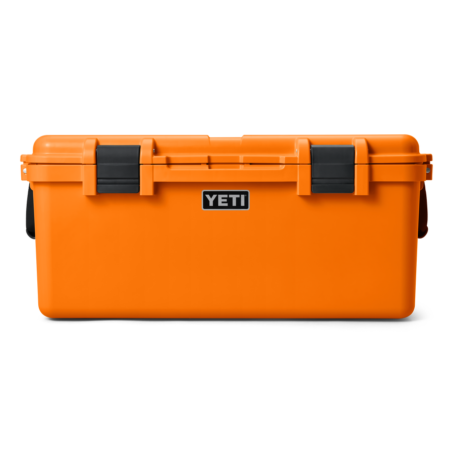 LoadOut® GoBox 60 Gear Case