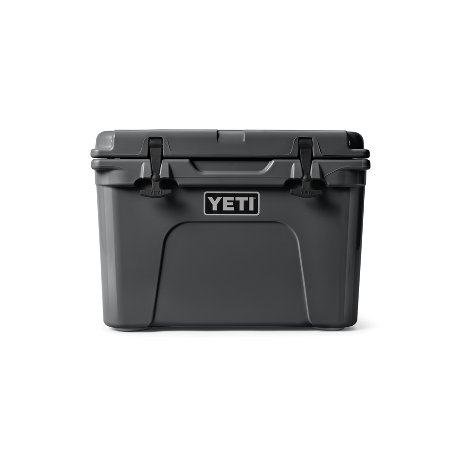 Tundra® 35 Hard Cooler