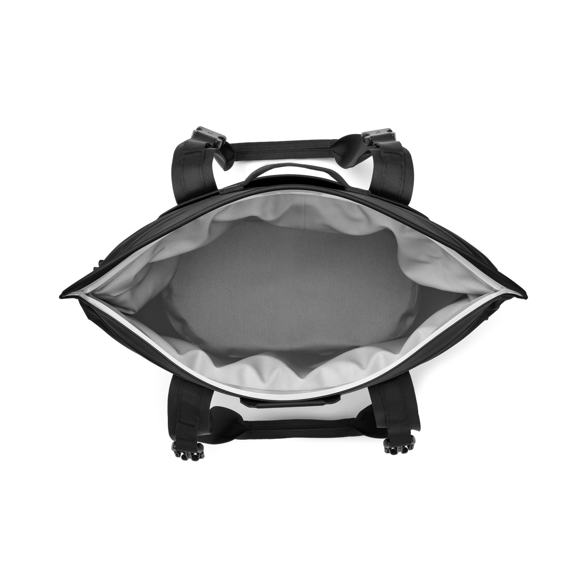 Hopper® M15 Tote Soft Cooler
