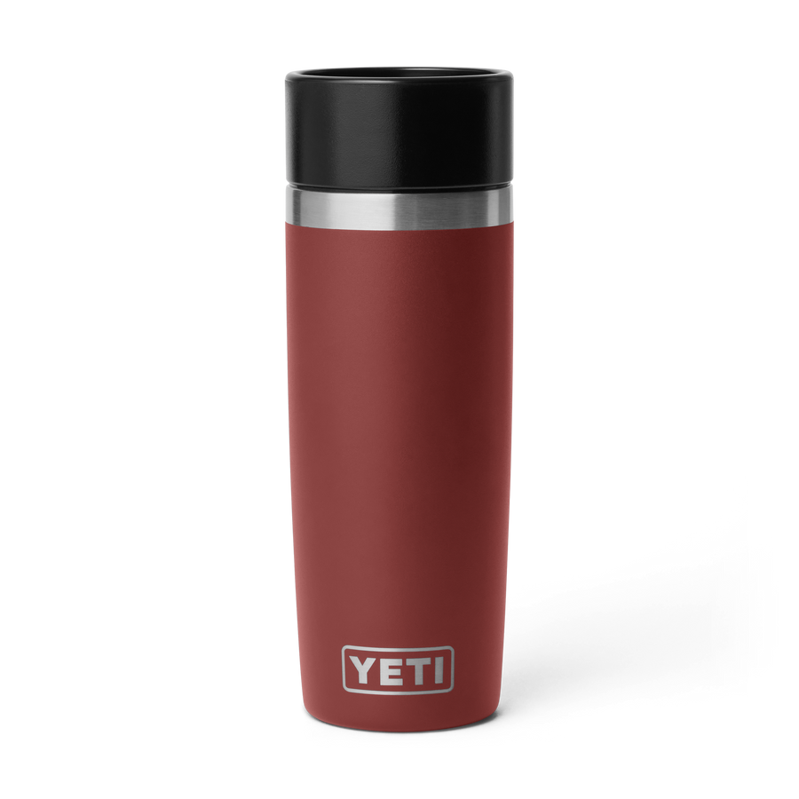 Rambler® 16 oz (473 ml) Travel Bottle