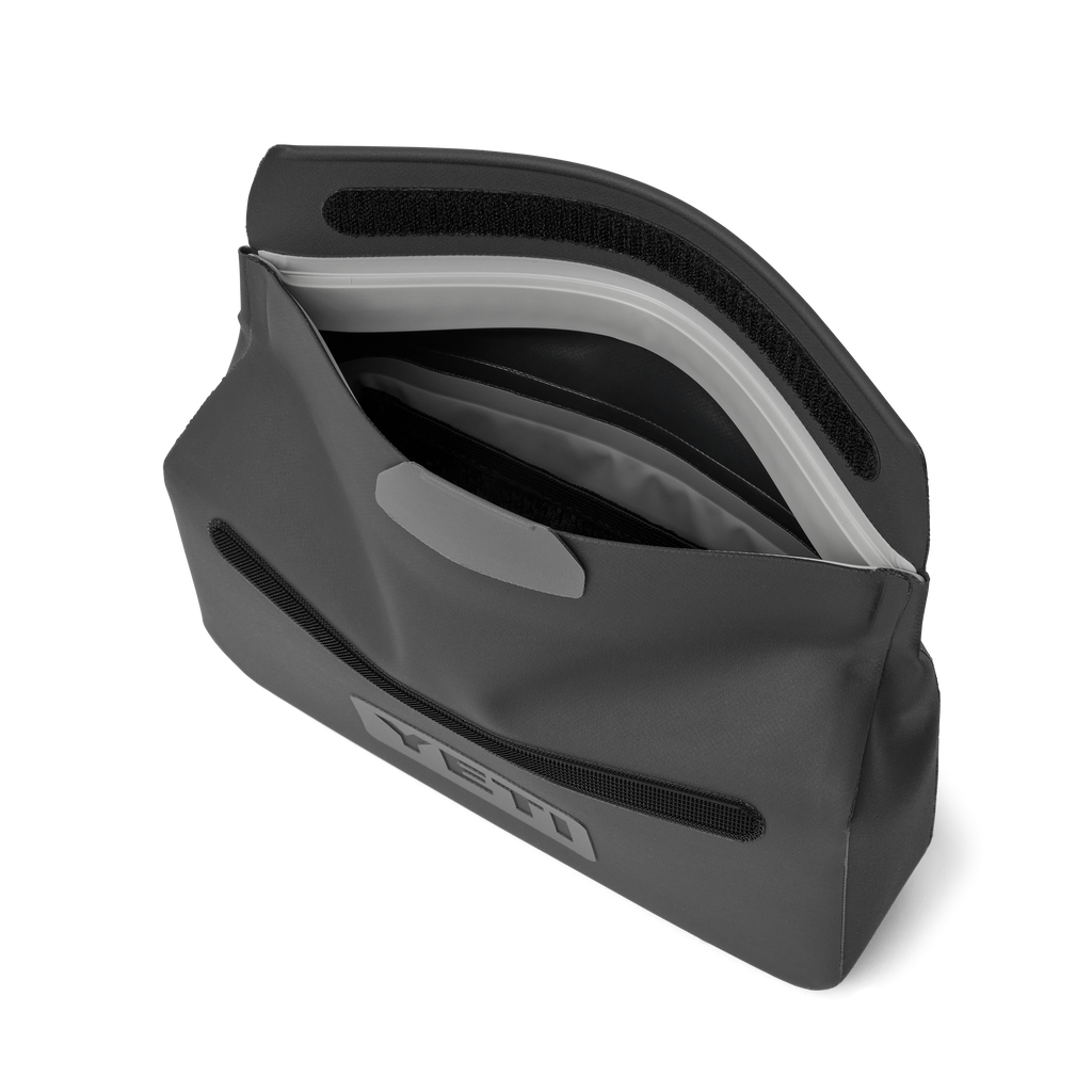 Sidekick Dry® 1L Gear Case