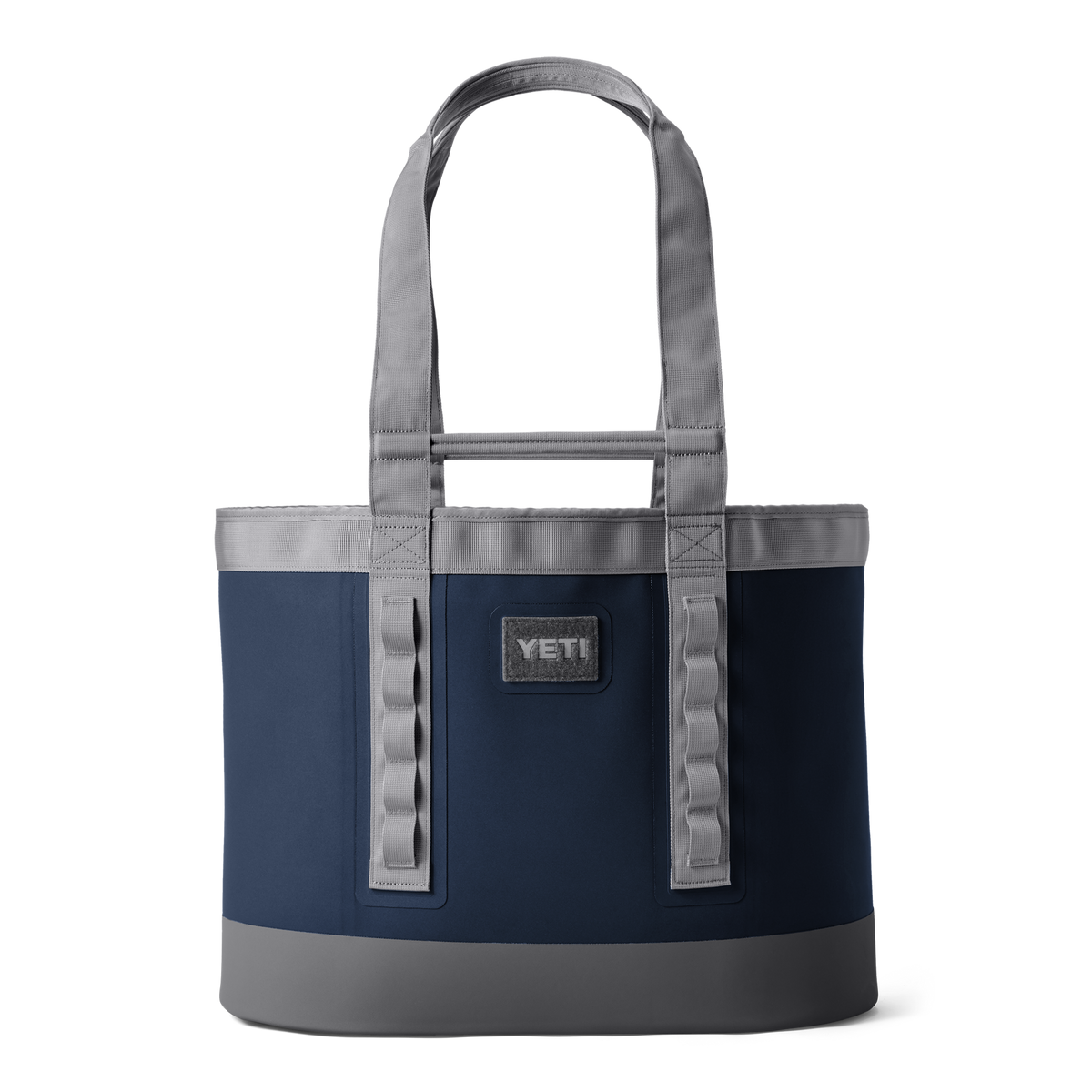 Camino® 50 Carryall