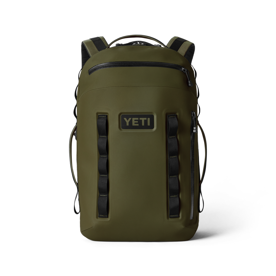 Cayo™ All-Weather Backpack 35L