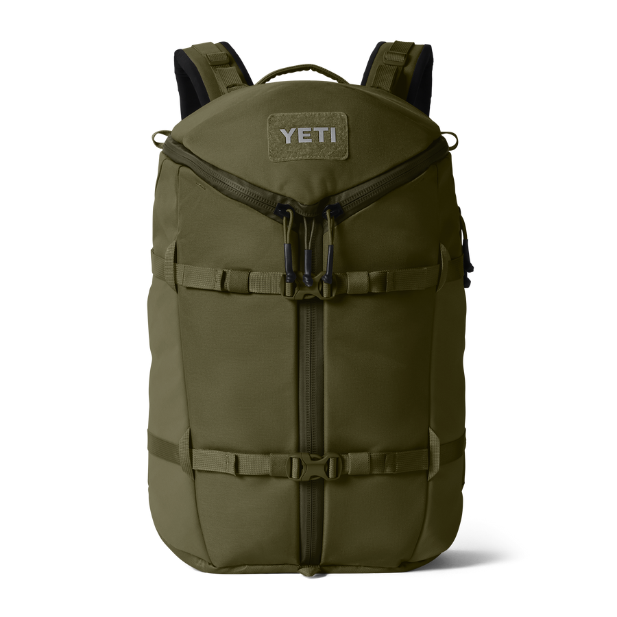 Ranchero™ 27L Backpack