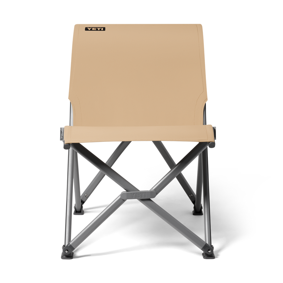 Trailhead® Field Chair