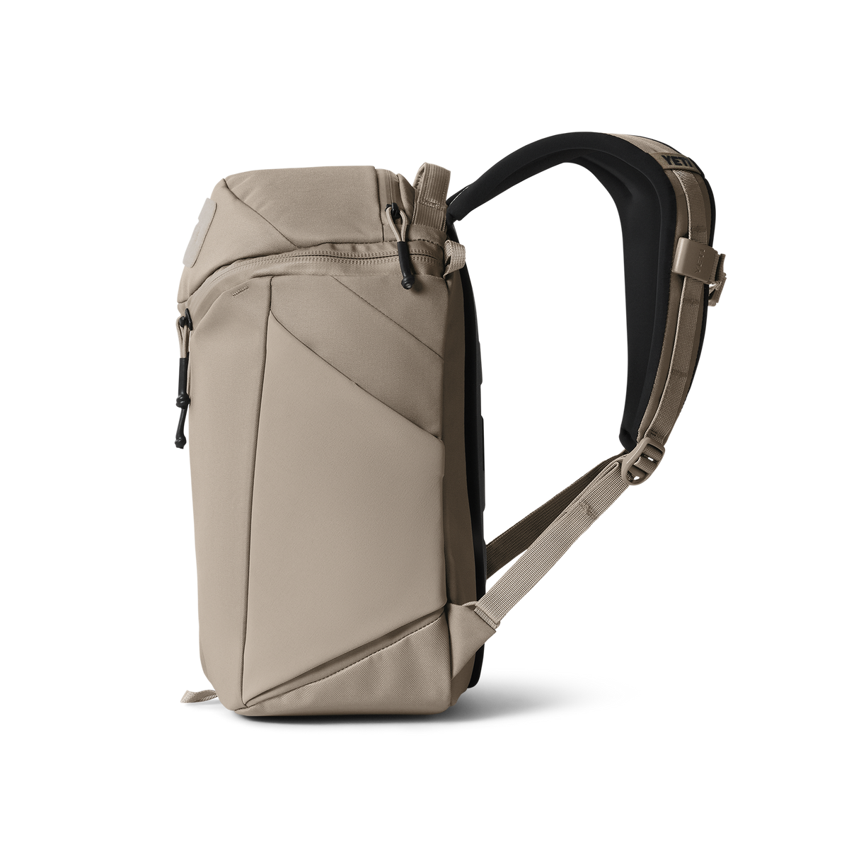 Ranchero™ 12L Backpack