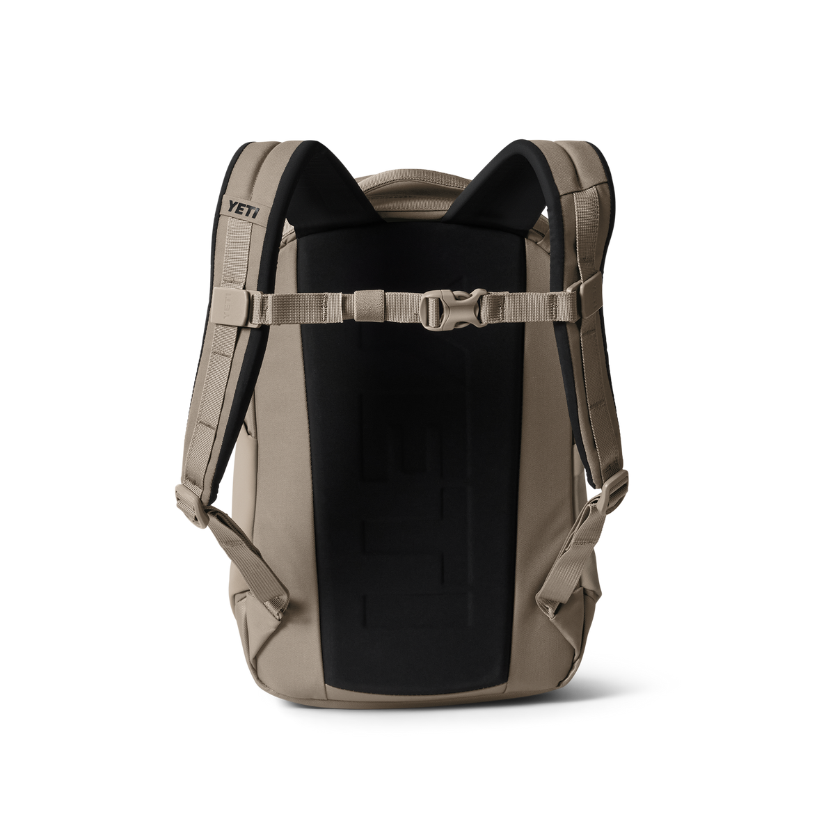 Ranchero™ 12L Backpack