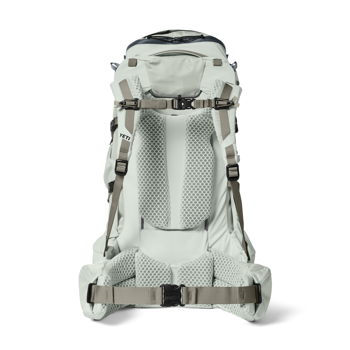 Women's Skala™ 50L Multi-Day Pack