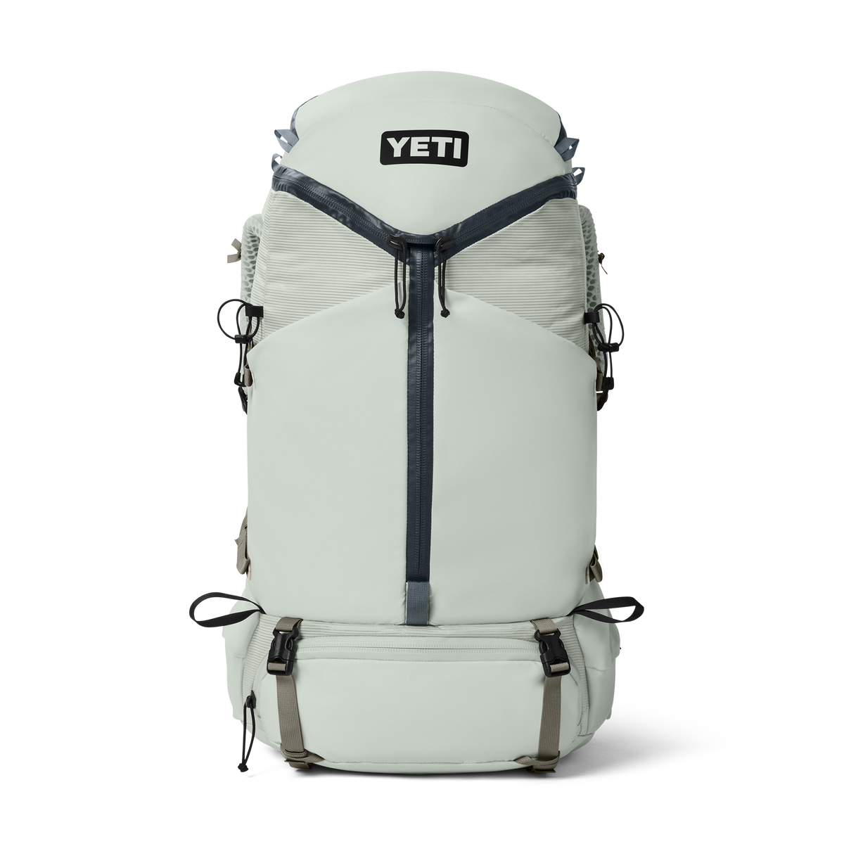 Women's Skala™ 50L Multi-Day Pack