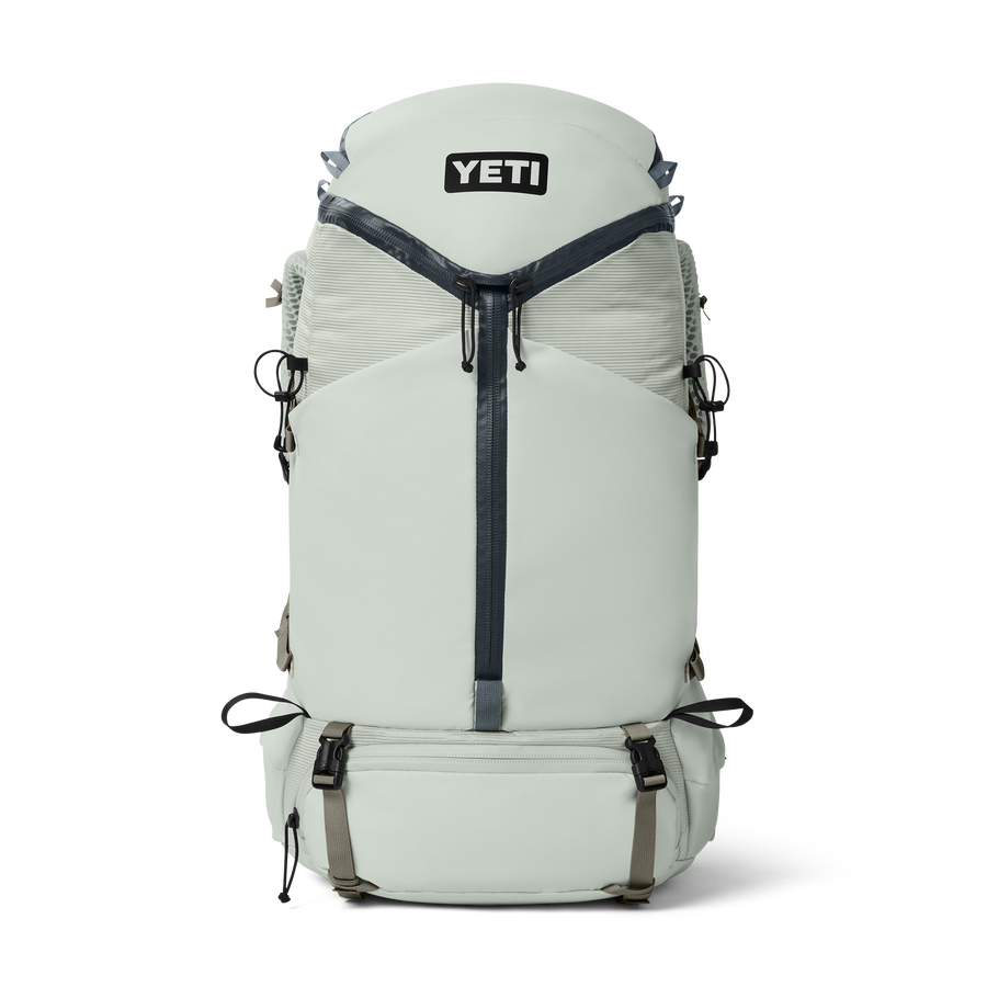 Women's Skala™ 50L Multi-Day Pack