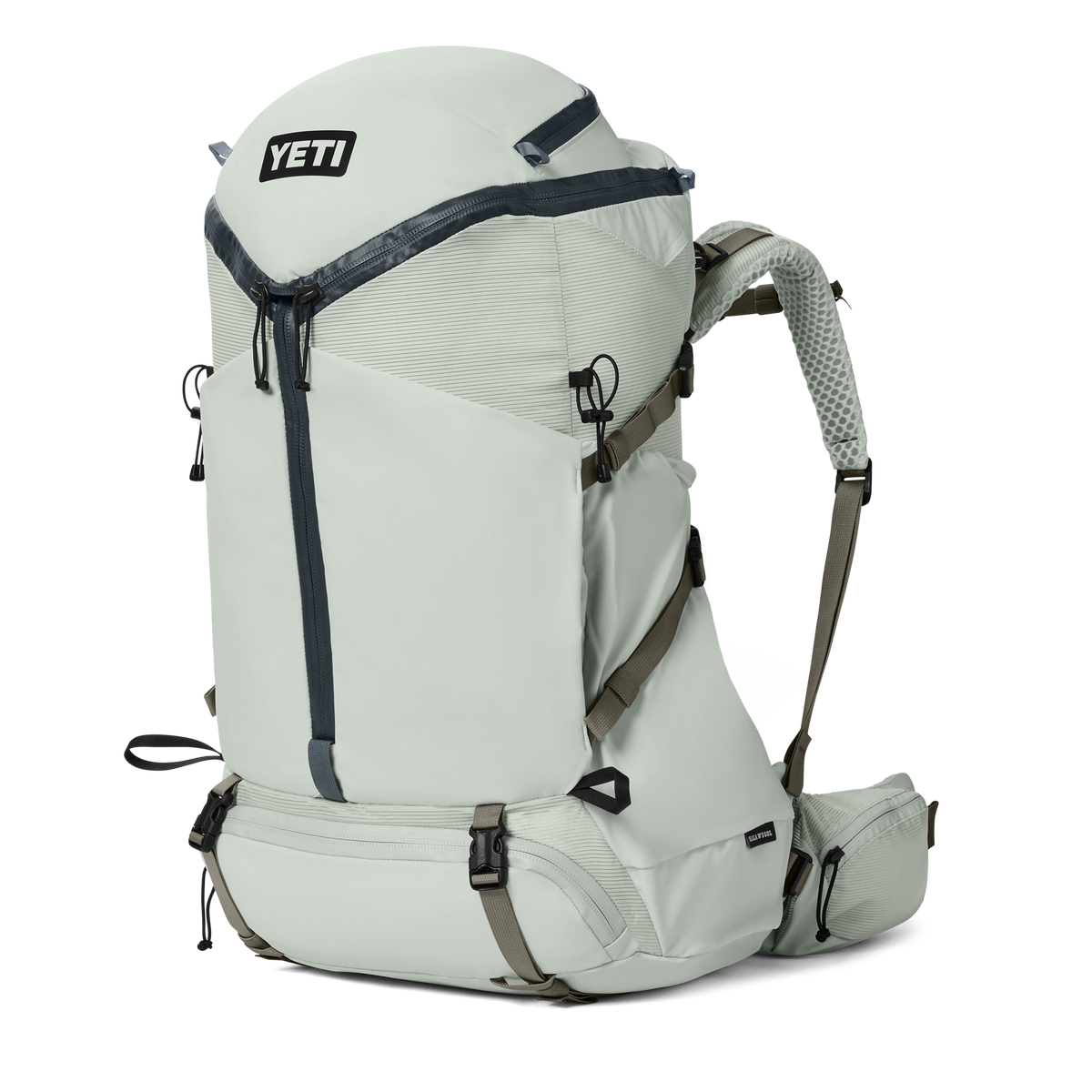 Women's Skala™ 60L Multi-Day Pack