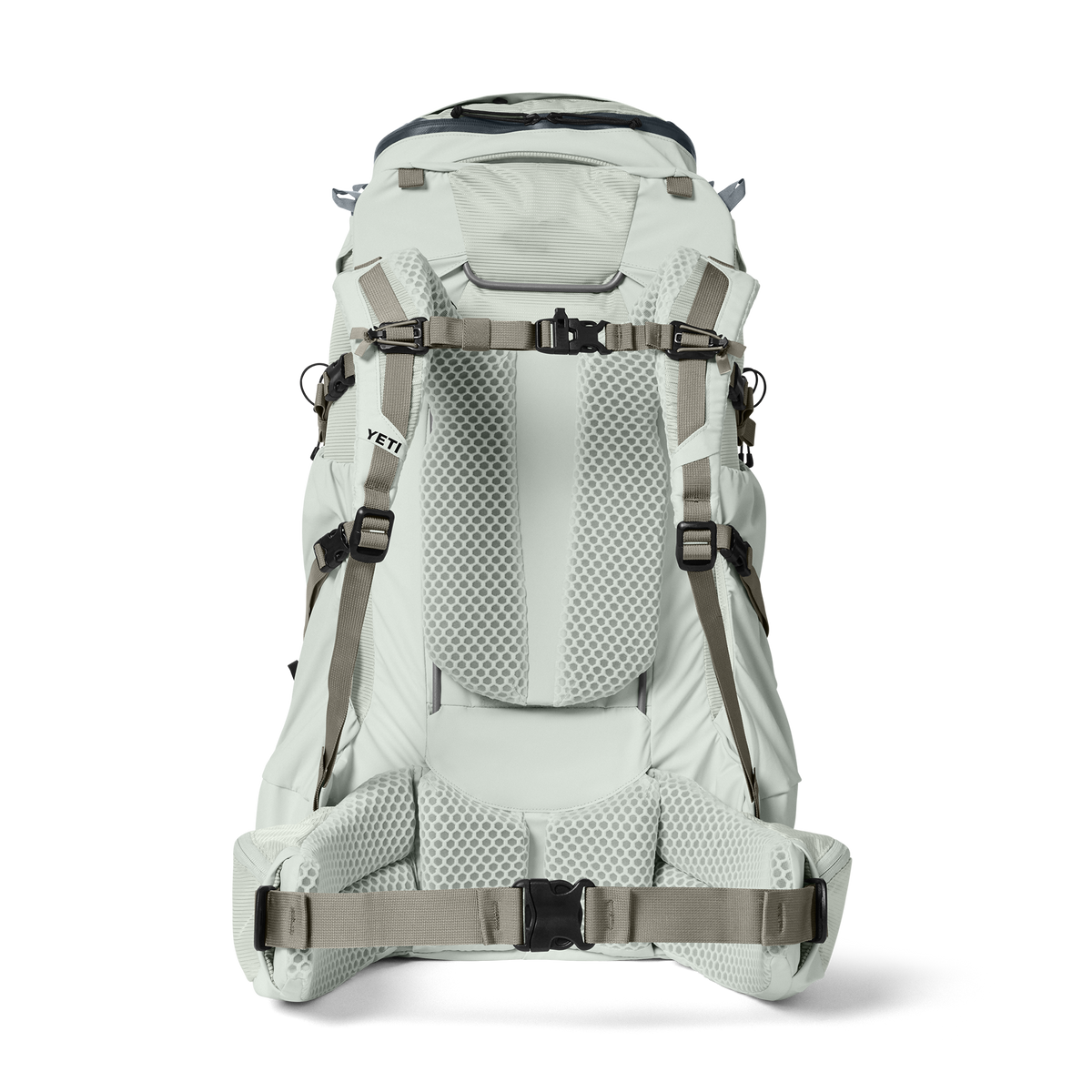 Women's Skala™ 60L Multi-Day Pack