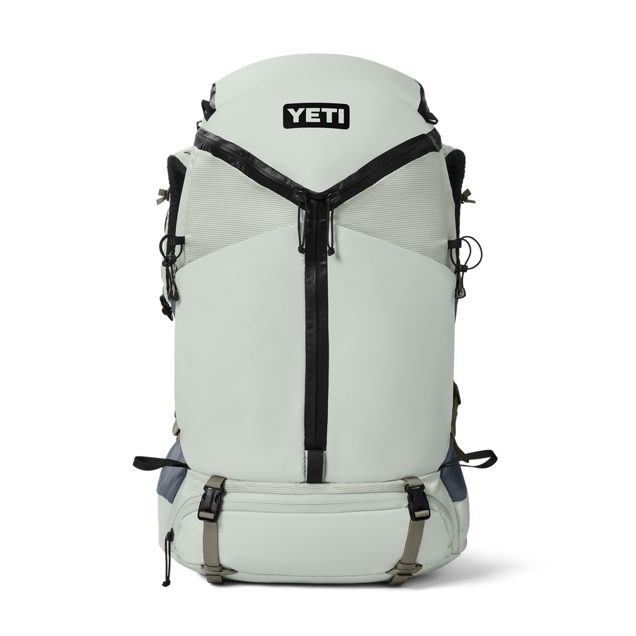Men's Skala™ 60L Multi-Day Pack