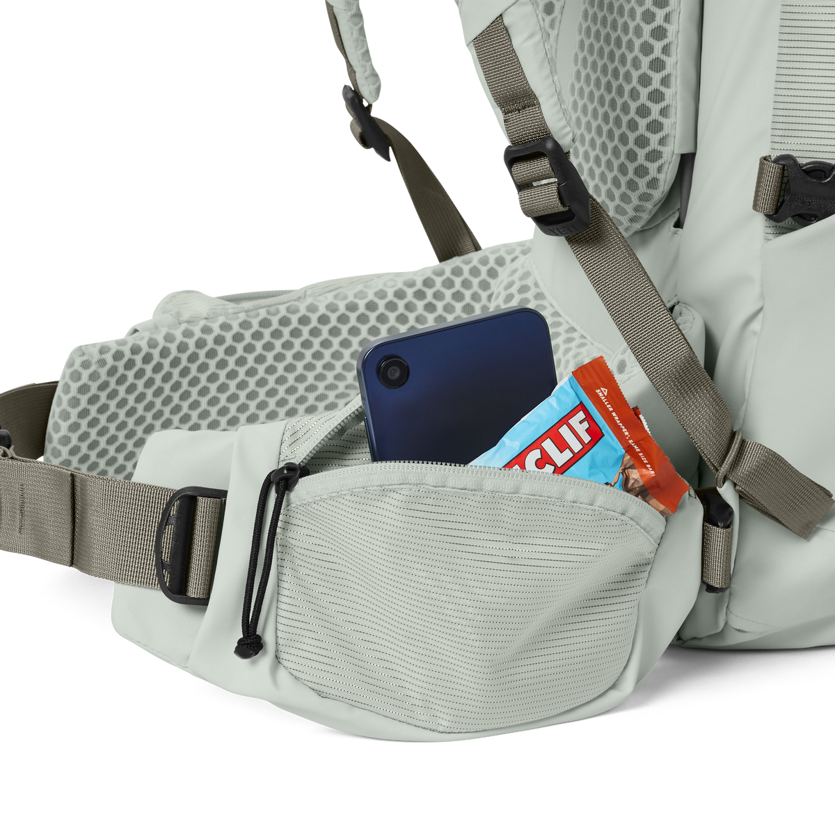 Women's Skala™ 60L Multi-Day Pack