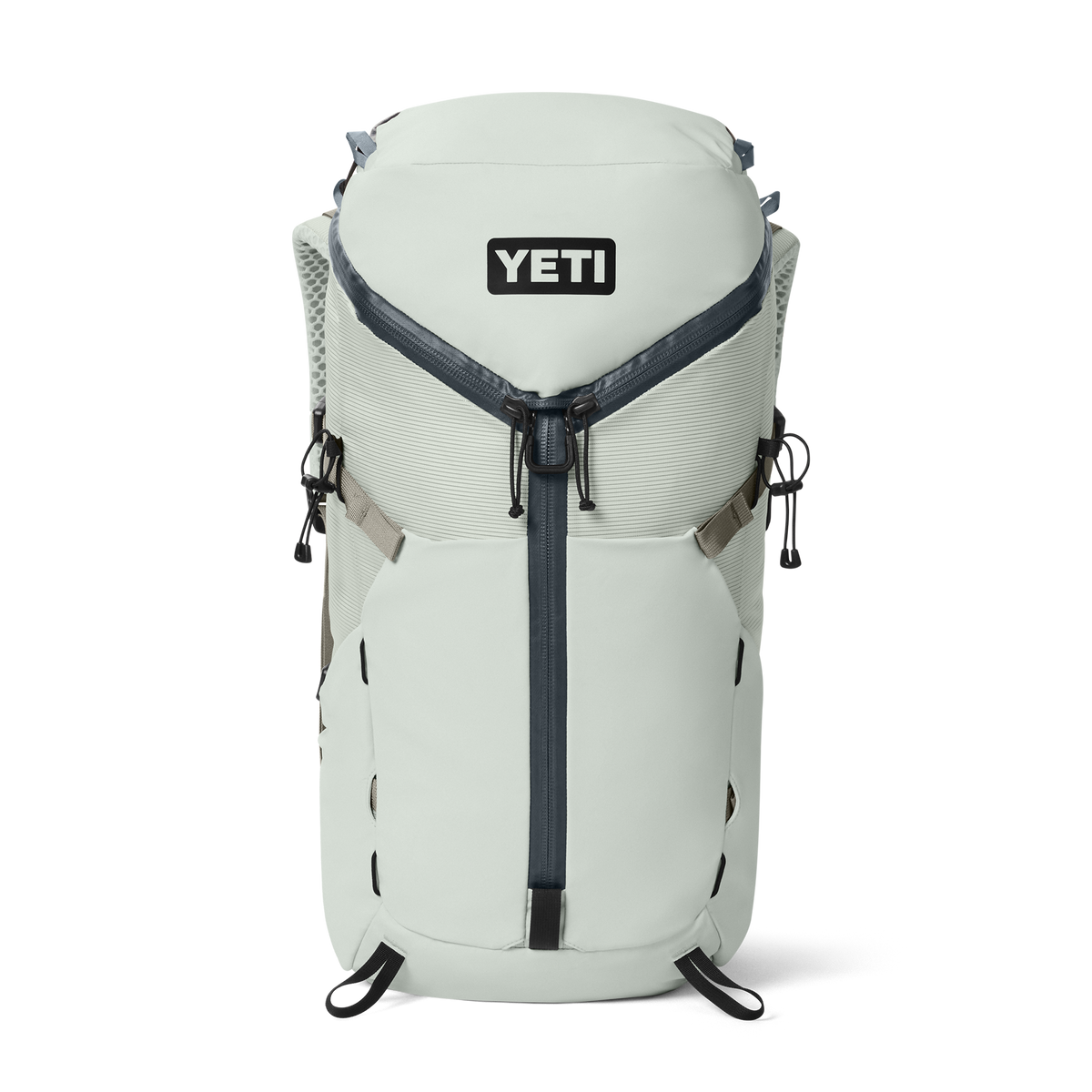 Women's Skala™ 32L Hiking Pack