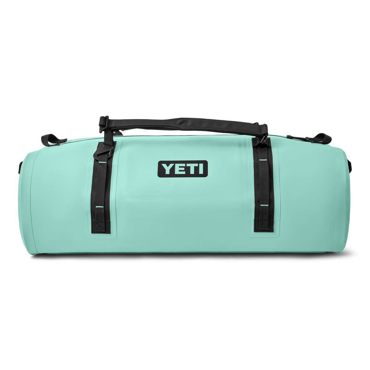 Panga® 100L Waterproof Duffel
